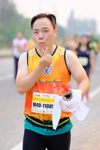 BIB: 11089
                            <button type="button" onclick="openModal(7989700)" class="btn btn-primary btn-sm float-right btn-popup" data-toggle="modal" data-target=".modal-high-quality">
                        <i class="fas fa-shopping-cart"></i> Add to Cart
                    </button>
                                            <button type="button" onclick="isThisMe(7989700, true)" class="btn btn-success btn-sm float-right btn-popup btn-isme hidden" data-toggle="tooltip" data-placement="bottom" title="นี่คือรูปของคุณใช่ไหม คลิกที่นี่เพื่อเอาเข้าอัลบั้ม">
                        <i class="fas fa-plus"></i> Add to album
                    </button>
                    <button type="button" onclick="isThisMe(7989700, false)" class="btn btn-warning btn-sm float-right btn-popup btn-isnotme hidden">
                        <i class="fas fa-ban"></i> Remove from album
                    </button>